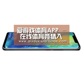 华为无线快充手机