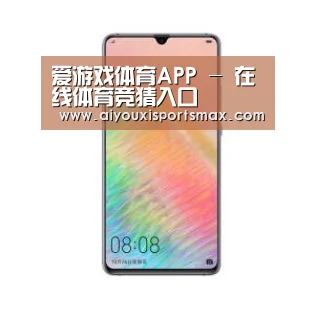 华为HUAWEI NOTE 8