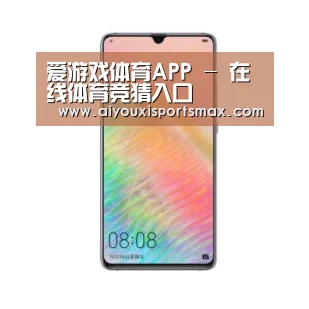 华为HUAWEI NOTE 8
