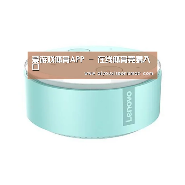 联想智能音箱MINI