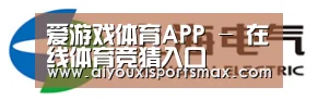 上汽电器