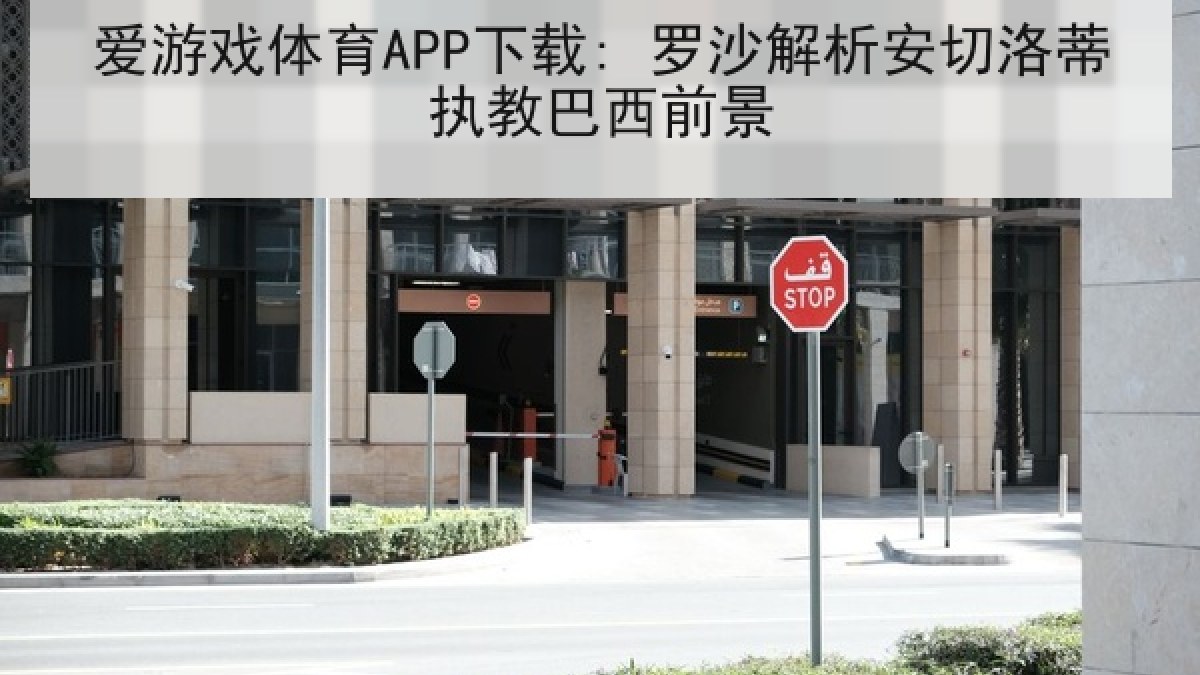 爱游戏体育APP下载: 罗沙解析安切洛蒂执教巴西前景 爱游戏体育APP下载: 罗沙解析安切洛蒂执教巴西前景