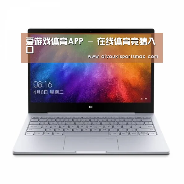 小米笔记本Air 13.3(图1)