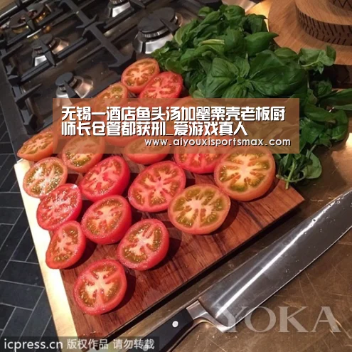 无锡一酒店鱼头汤加罂粟壳老板厨师长仓管都获刑_爱游戏真人